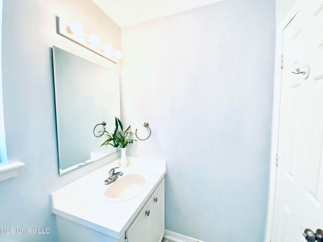 507 Brookstone Drive, Madison, MS 39110