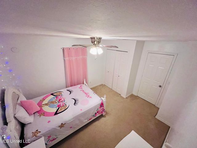 507 Brookstone Drive, Madison, MS 39110