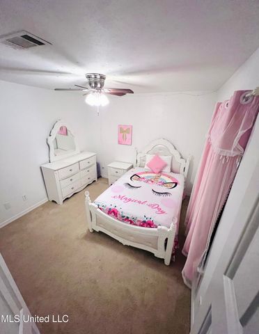 507 Brookstone Drive, Madison, MS 39110