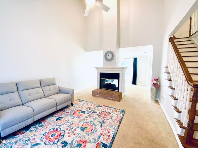 507 Brookstone Drive, Madison, MS 39110