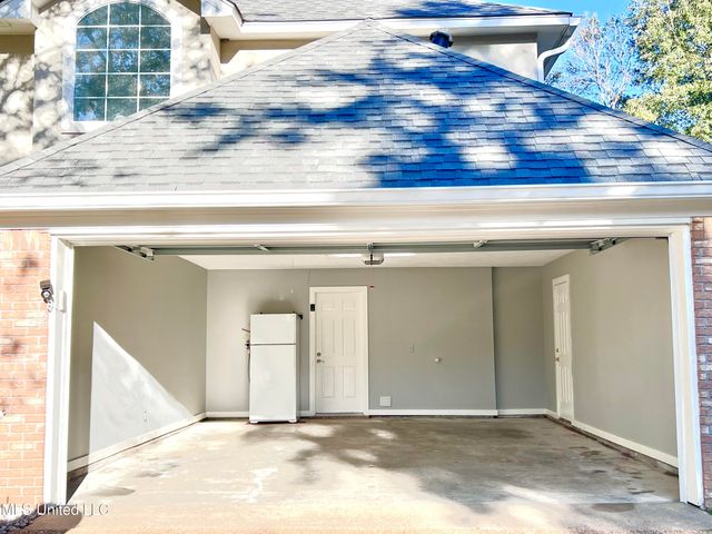 507 Brookstone Drive, Madison, MS 39110