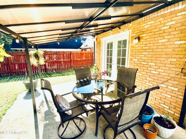 507 Brookstone Drive, Madison, MS 39110