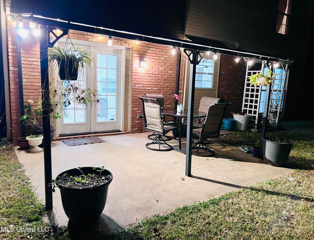 507 Brookstone Drive, Madison, MS 39110