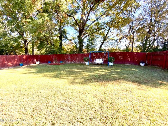 507 Brookstone Drive, Madison, MS 39110