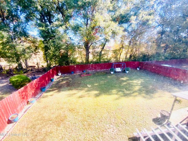 507 Brookstone Drive, Madison, MS 39110