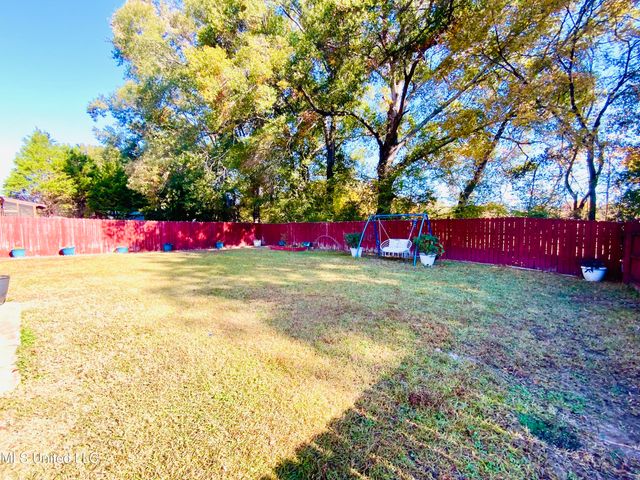 507 Brookstone Drive, Madison, MS 39110