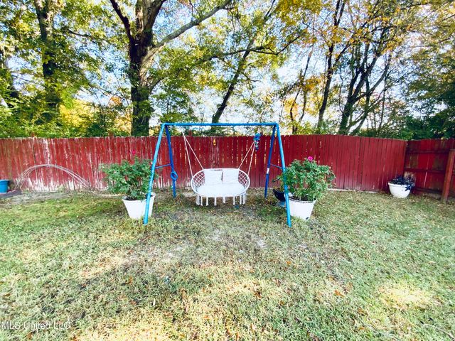 507 Brookstone Drive, Madison, MS 39110