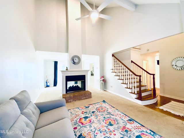 507 Brookstone Drive, Madison, MS 39110