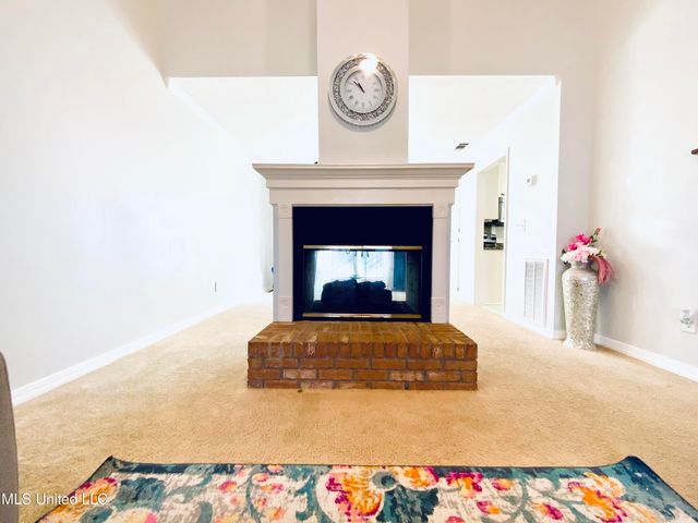 507 Brookstone Drive, Madison, MS 39110