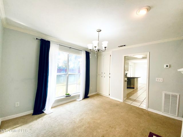 507 Brookstone Drive, Madison, MS 39110