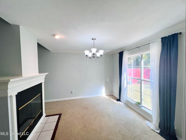 507 Brookstone Drive, Madison, MS 39110