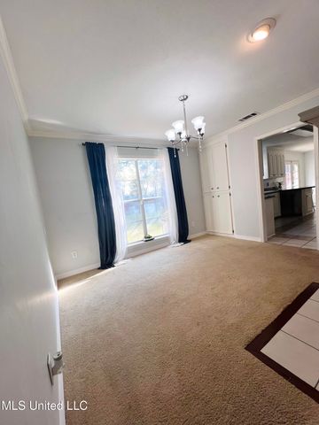 507 Brookstone Drive, Madison, MS 39110