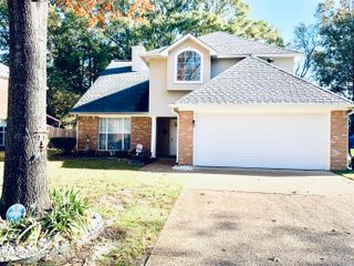 507 Brookstone Drive, Madison, MS 39110