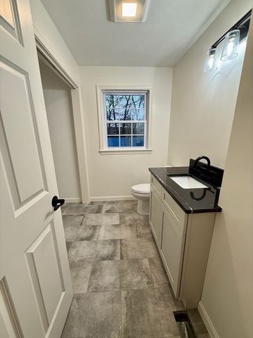 38 Colonial Rd., Webster, MA 01570