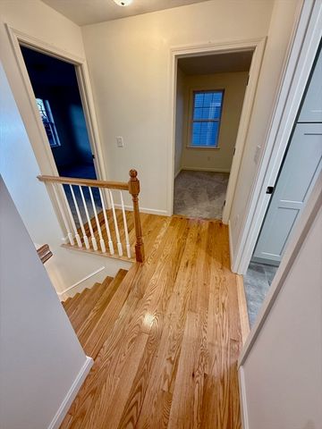 38 Colonial Rd., Webster, MA 01570