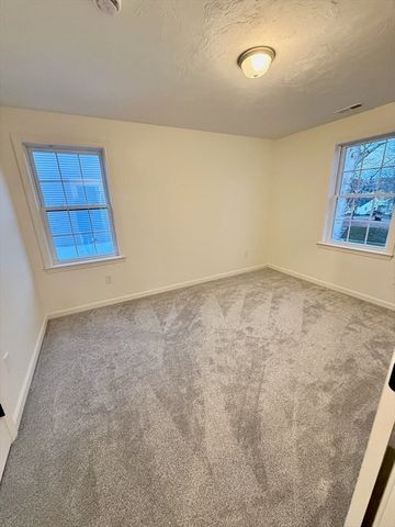 38 Colonial Rd., Webster, MA 01570