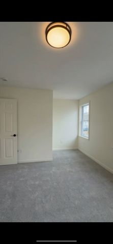 38 Colonial Rd., Webster, MA 01570