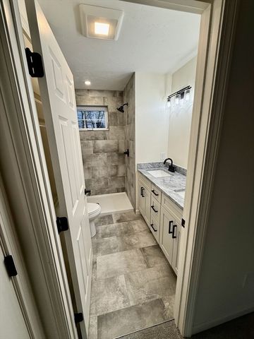 38 Colonial Rd., Webster, MA 01570