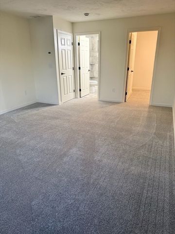 38 Colonial Rd., Webster, MA 01570