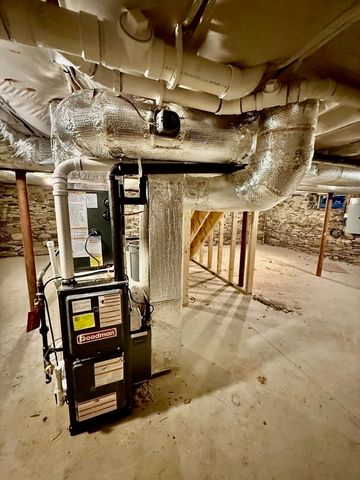 38 Colonial Rd., Webster, MA 01570