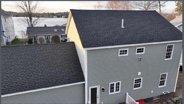 38 Colonial Rd., Webster, MA 01570