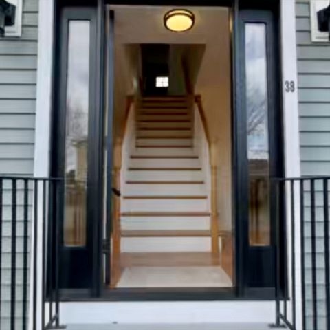 38 Colonial Rd., Webster, MA 01570