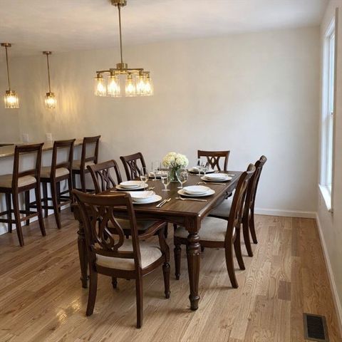 38 Colonial Rd., Webster, MA 01570