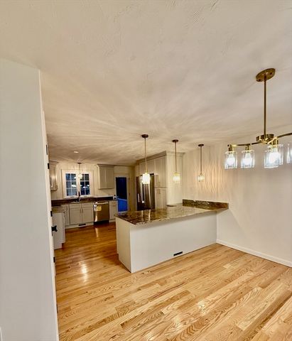 38 Colonial Rd., Webster, MA 01570