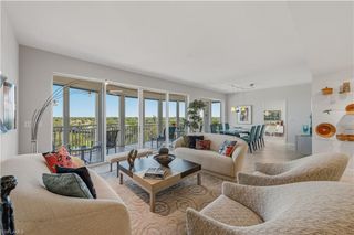 4751 BONITA BAY BLVD # 605, Bonita Springs, FL 34134