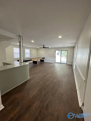 2712 Garvin Road, Huntsville, AL 35810
