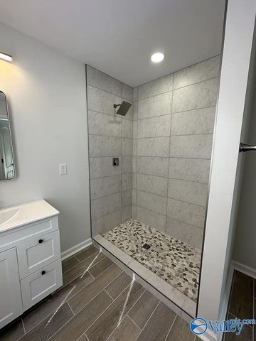 2712 Garvin Road, Huntsville, AL 35810