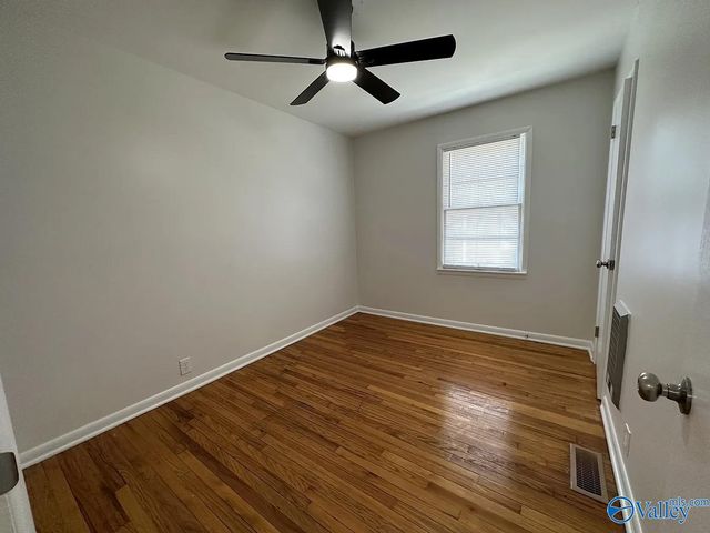 2712 Garvin Road, Huntsville, AL 35810
