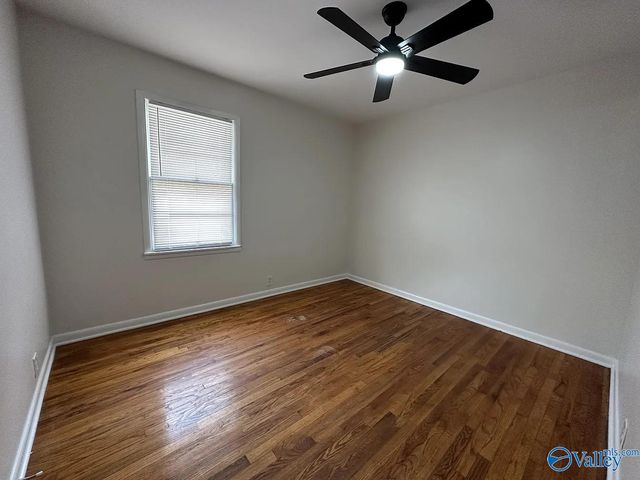 2712 Garvin Road, Huntsville, AL 35810