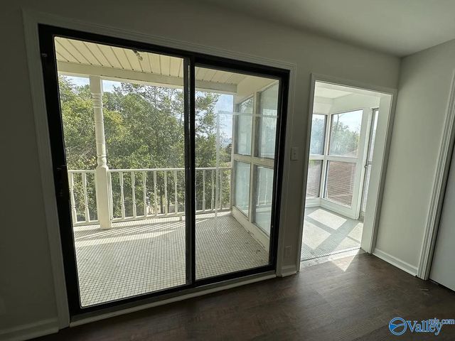 2712 Garvin Road, Huntsville, AL 35810
