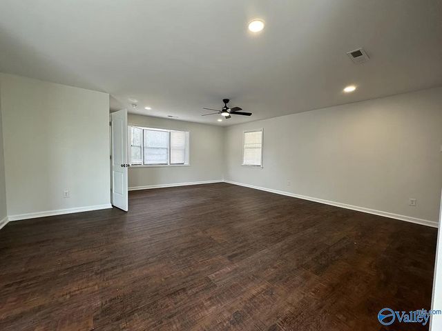 2712 Garvin Road, Huntsville, AL 35810