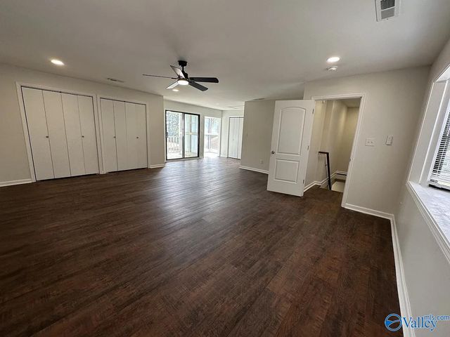 2712 Garvin Road, Huntsville, AL 35810