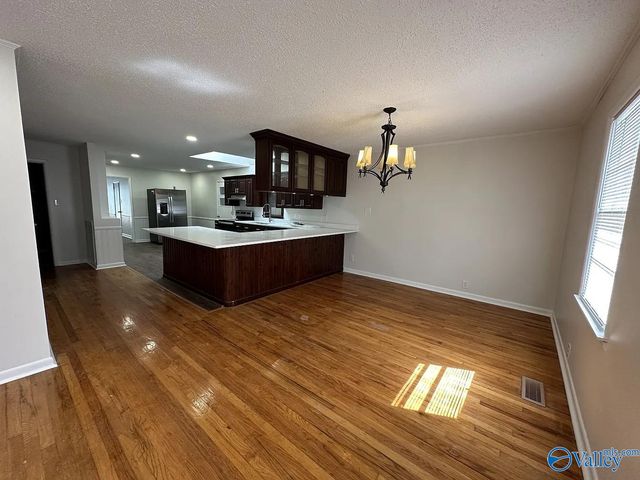 2712 Garvin Road, Huntsville, AL 35810
