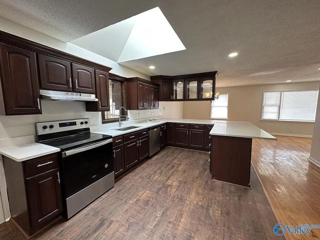 2712 Garvin Road, Huntsville, AL 35810