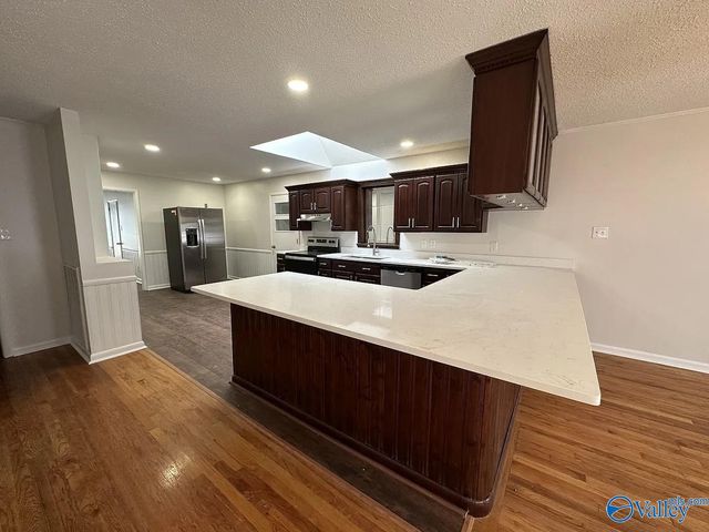 2712 Garvin Road, Huntsville, AL 35810