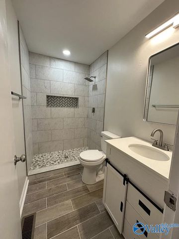 2712 Garvin Road, Huntsville, AL 35810