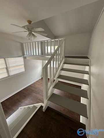 2712 Garvin Road, Huntsville, AL 35810