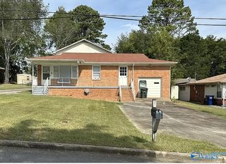 2712 Garvin Road, Huntsville, AL 35810