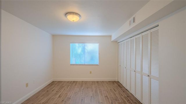 3160 Seasons WAY, Estero, FL 33928