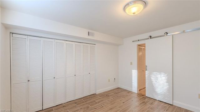 3160 Seasons WAY, Estero, FL 33928