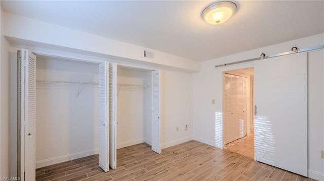 3160 Seasons WAY, Estero, FL 33928