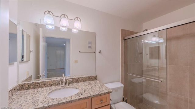 3160 Seasons WAY, Estero, FL 33928