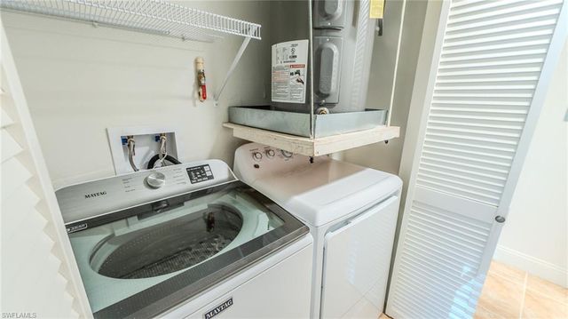 3160 Seasons WAY, Estero, FL 33928