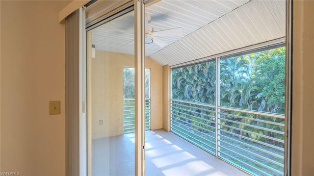 3160 Seasons WAY, Estero, FL 33928