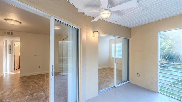 3160 Seasons WAY, Estero, FL 33928