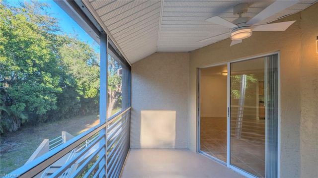 3160 Seasons WAY, Estero, FL 33928